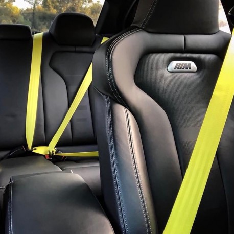 Customseatbelts#LV seatbelt #customseatbelt#seat belts webbing #Car #s