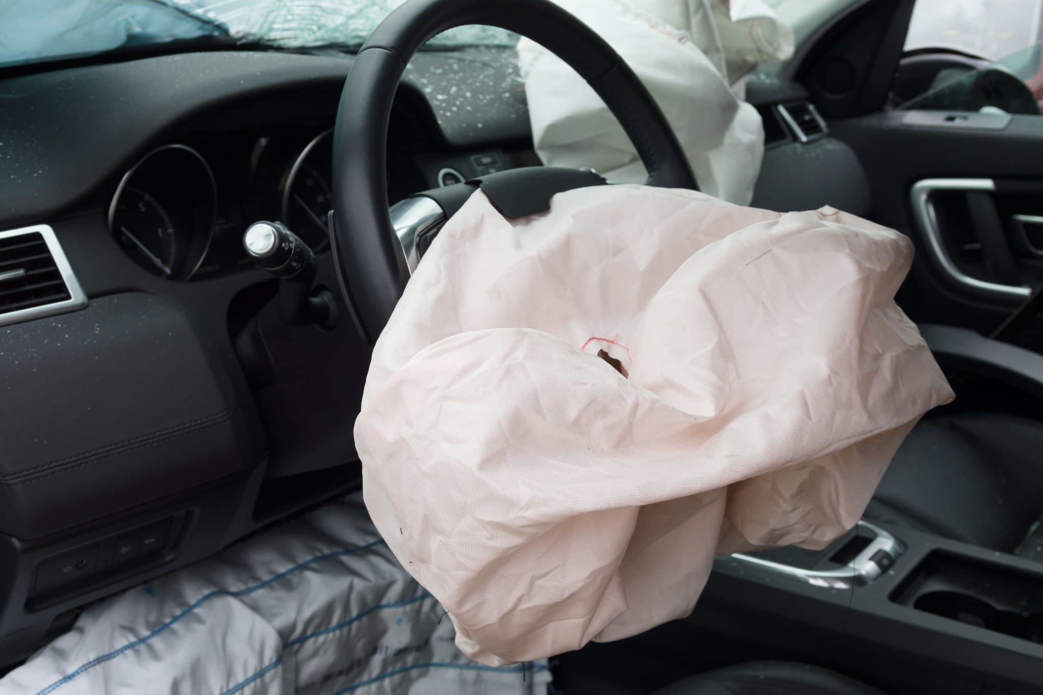 4-ways-to-determine-if-an-airbag-has-been-deployed-before